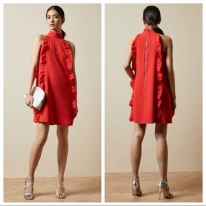 Ted Baker London Dress